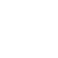 Tr