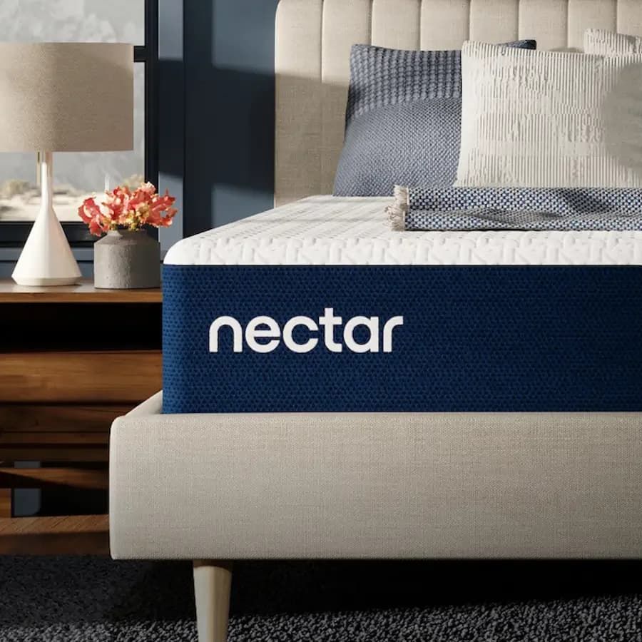 Nectar Mattress