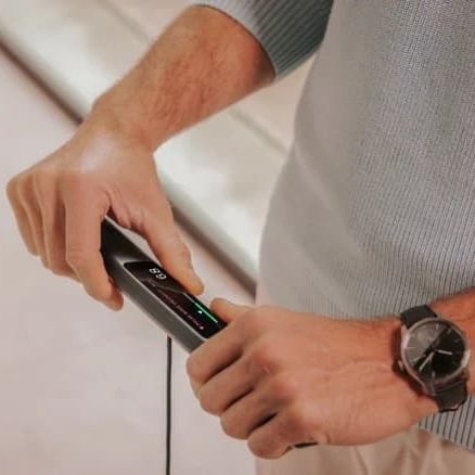 Withings