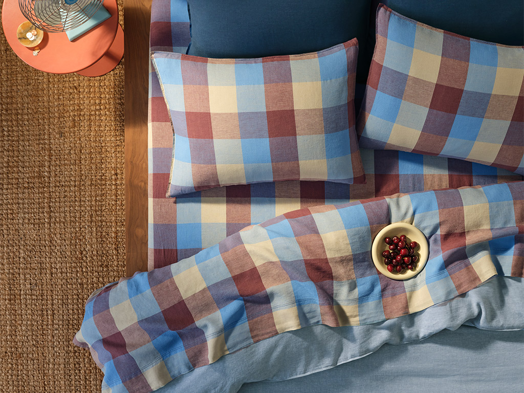 Brooklinen